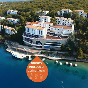 Locanda Boarding House Uvala Scott